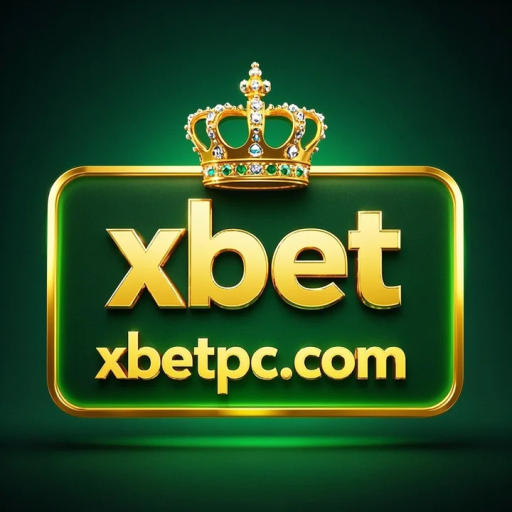 xbet
