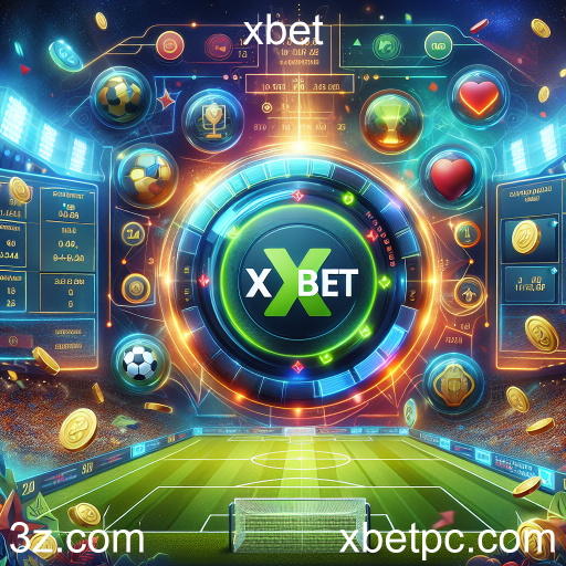O Crescimento dos Jogos Virtuais na Plataforma xbet